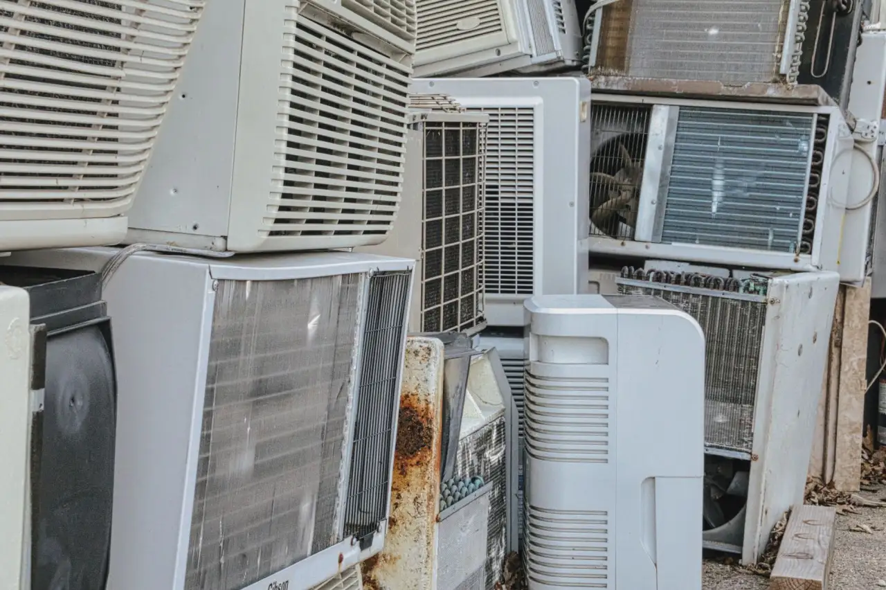 工厂车间五金工具与电动工具选型指南：如何匹配不同工位需求提升作业效率正文配图 1