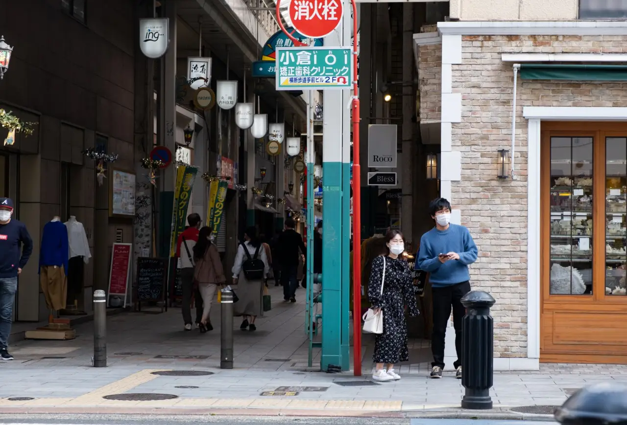 捶骋电动工具核心型号参数对比与选型建议