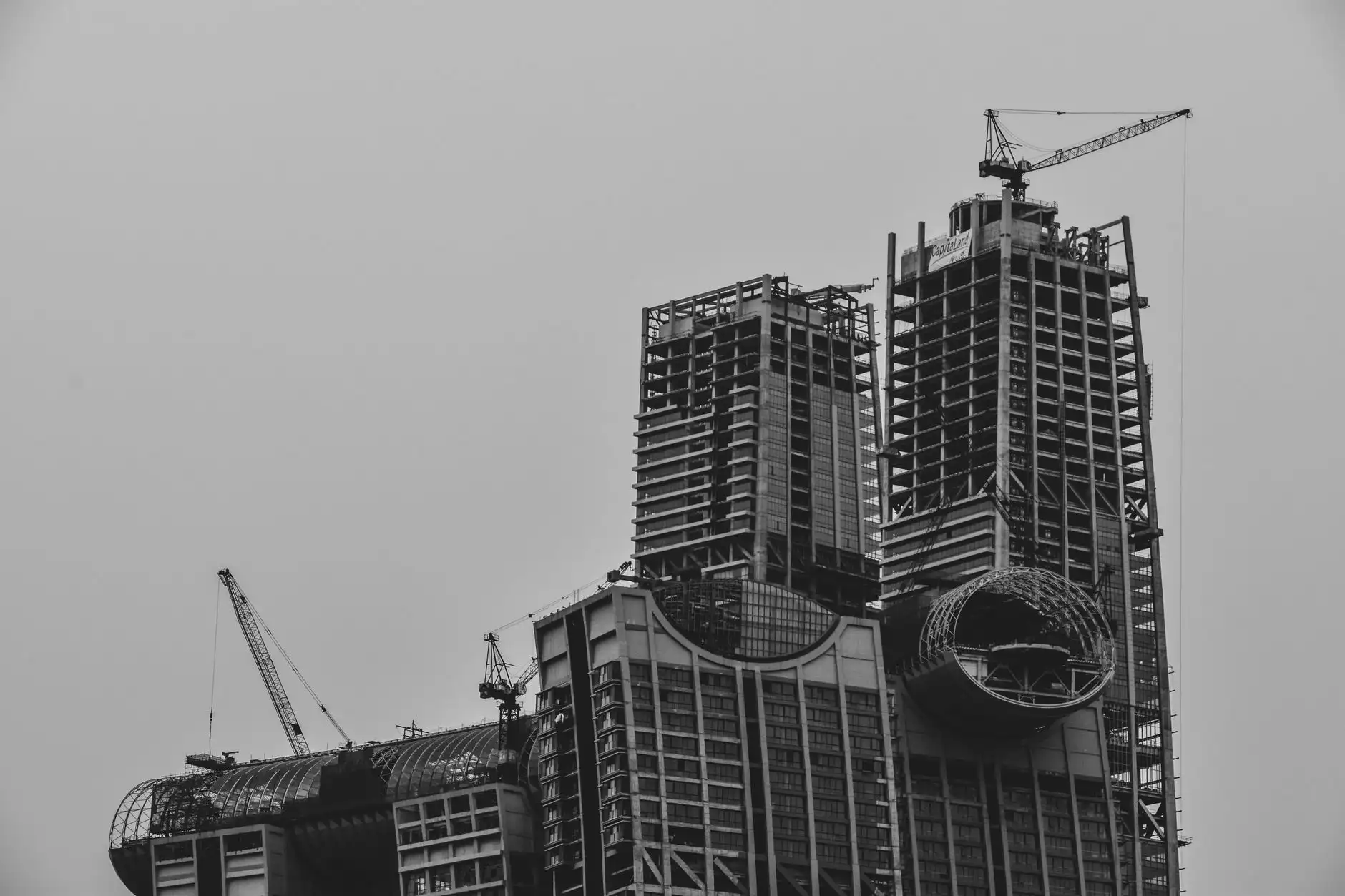 电动工具与五金工具行业技术升级趋势分析及选型建议