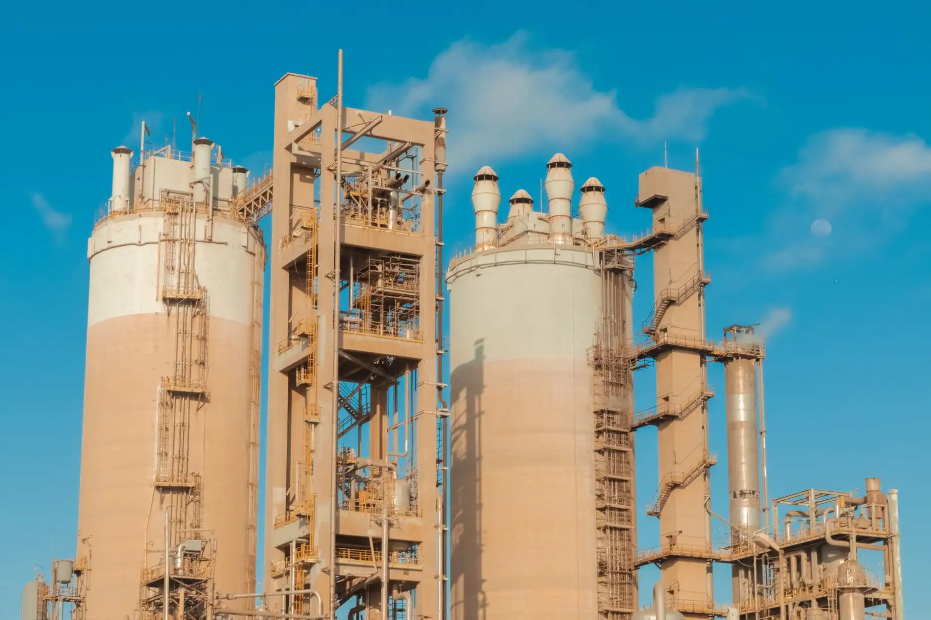 捶骋电动工具技术优势解析：提升工厂作业效率的核心方案