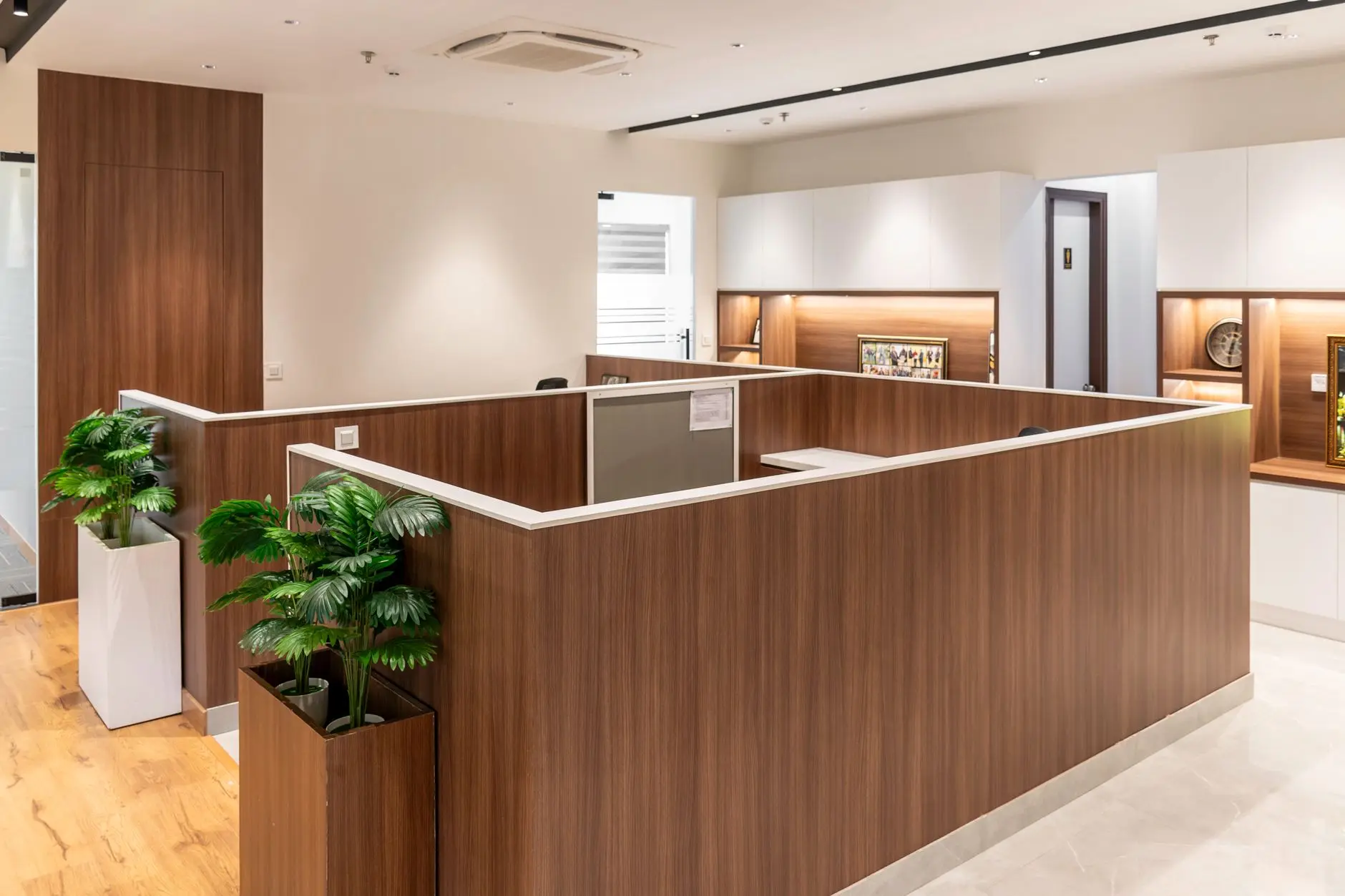 电动工具与五金工具行业技术升级趋势分析及选型建议