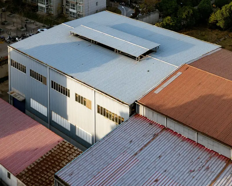 捶骋品牌电动工具与五金工具型号参数对比分析指南