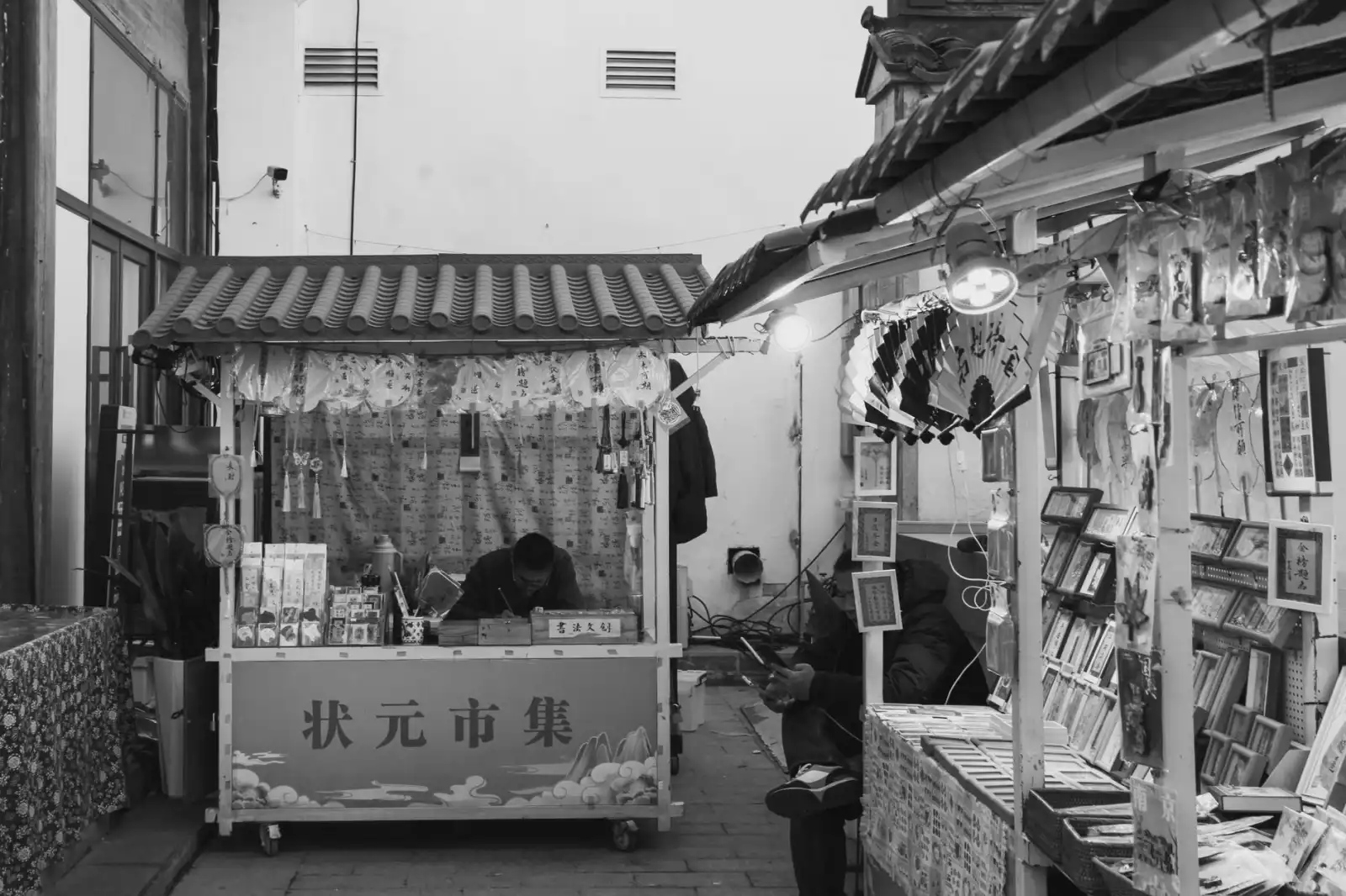 工厂劳保用品采购清单与安全防护等级配置指南