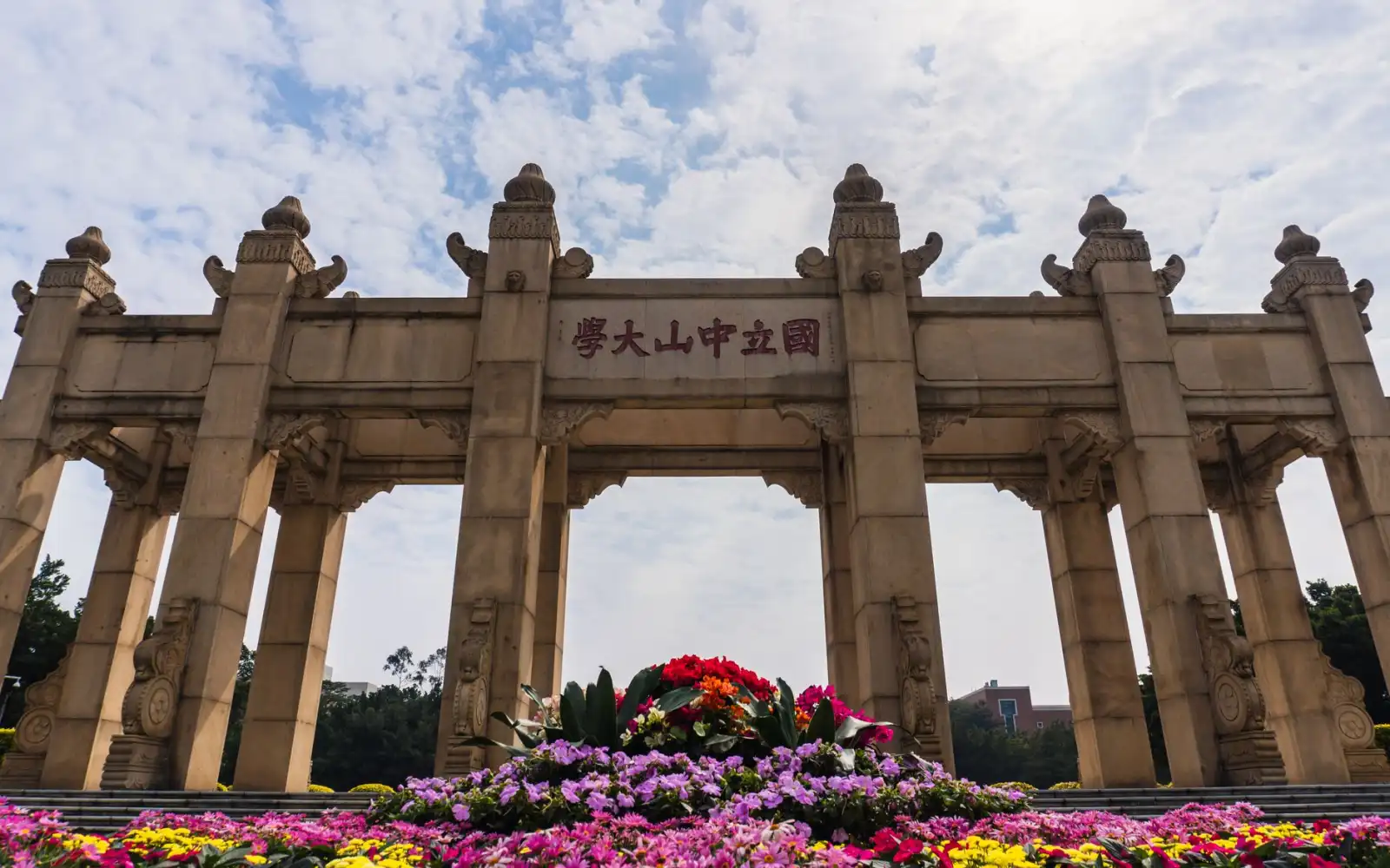 2025年五金工具行业技术标准更新要点与合规指南