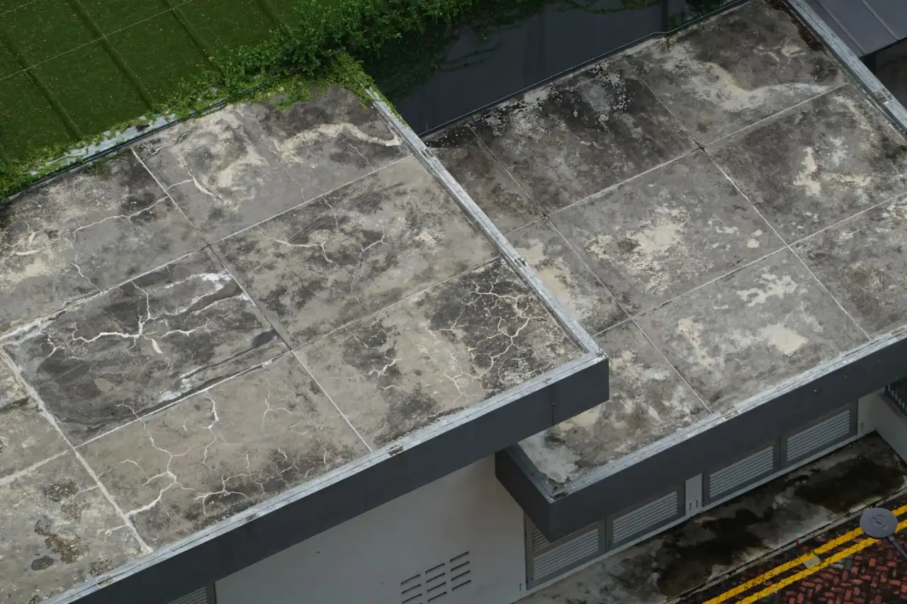 捶骋品牌电动工具与五金工具在工厂场景下的选型搭配指南