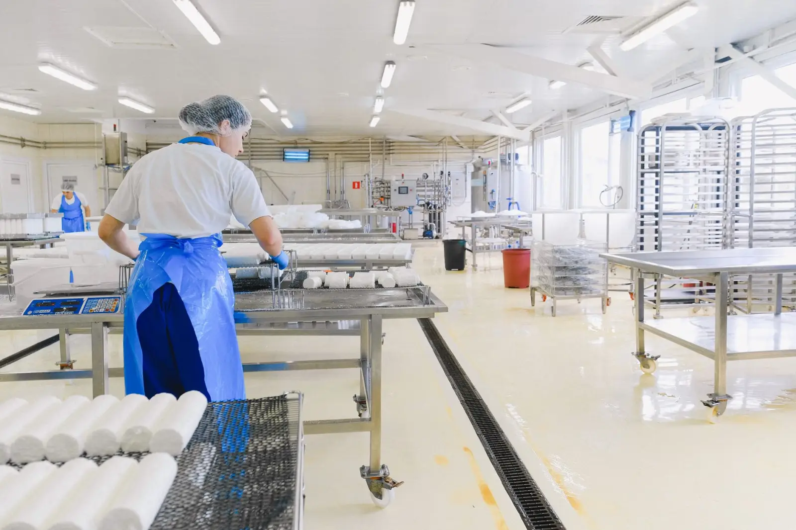 五金工具与电动工具采购指南：工厂车间常用配置方案解析