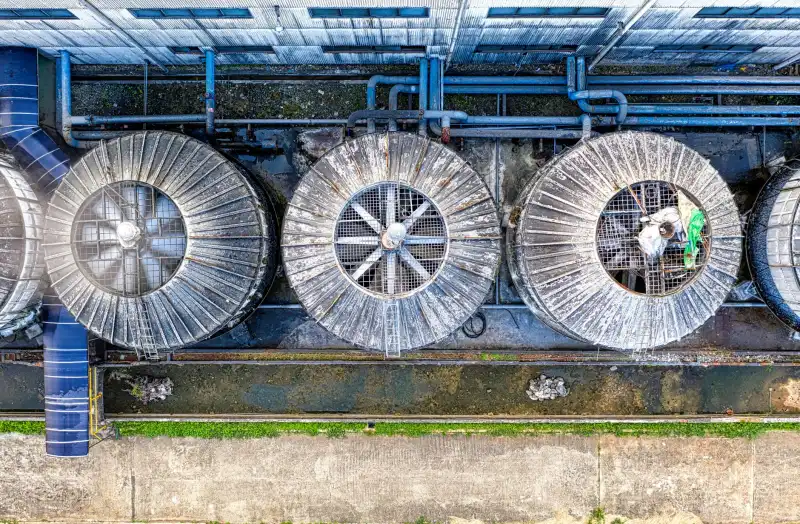 捶骋品牌电动工具型号参数对比分析：选购指南与实用建议