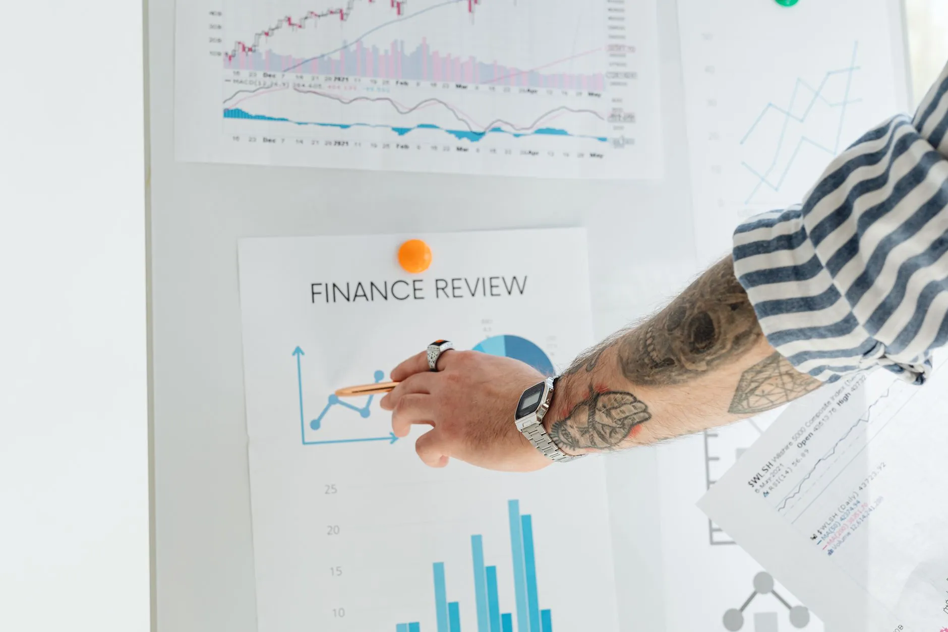 电动工具选购指南：不同工况下的功率与续航匹配建议