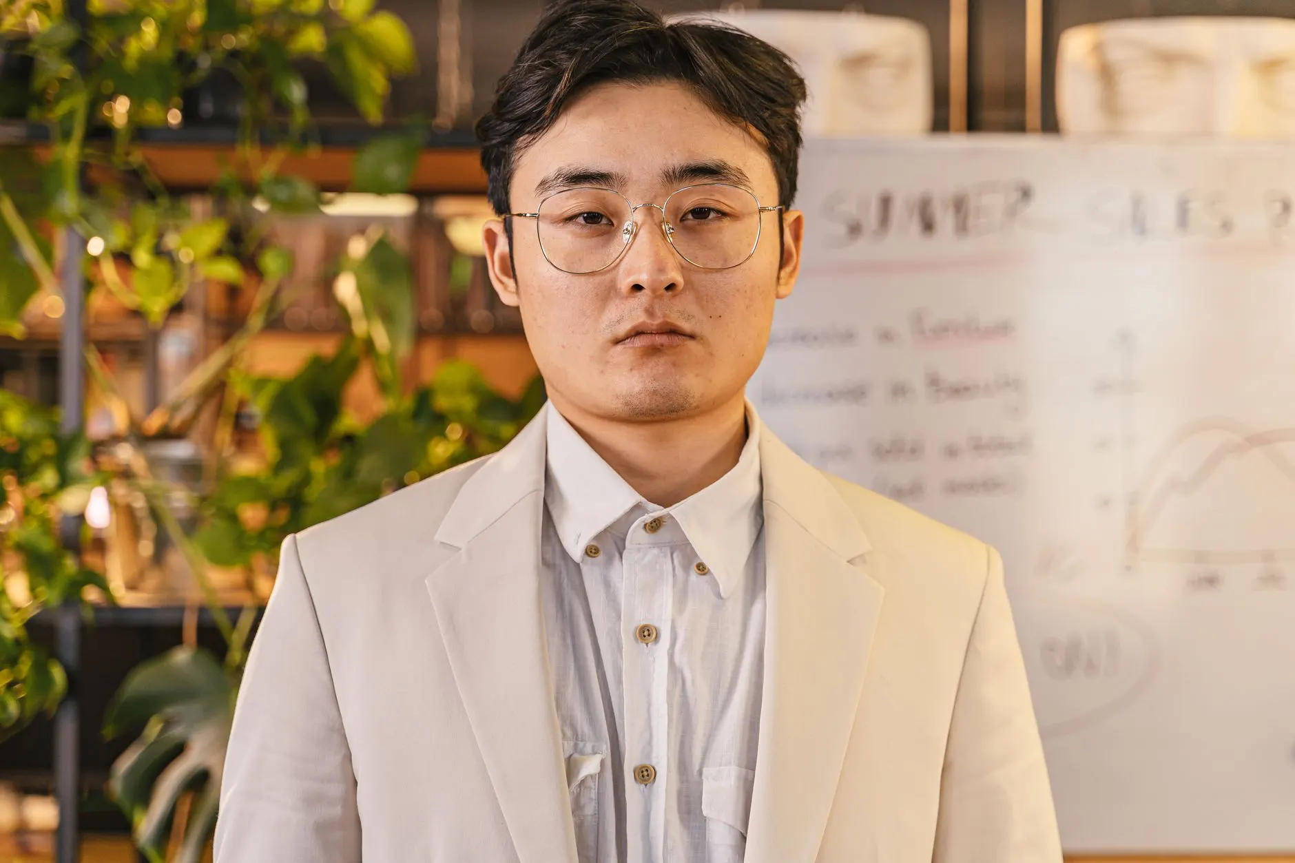五金工具与电动工具在工地安全防护中的协同应用方案