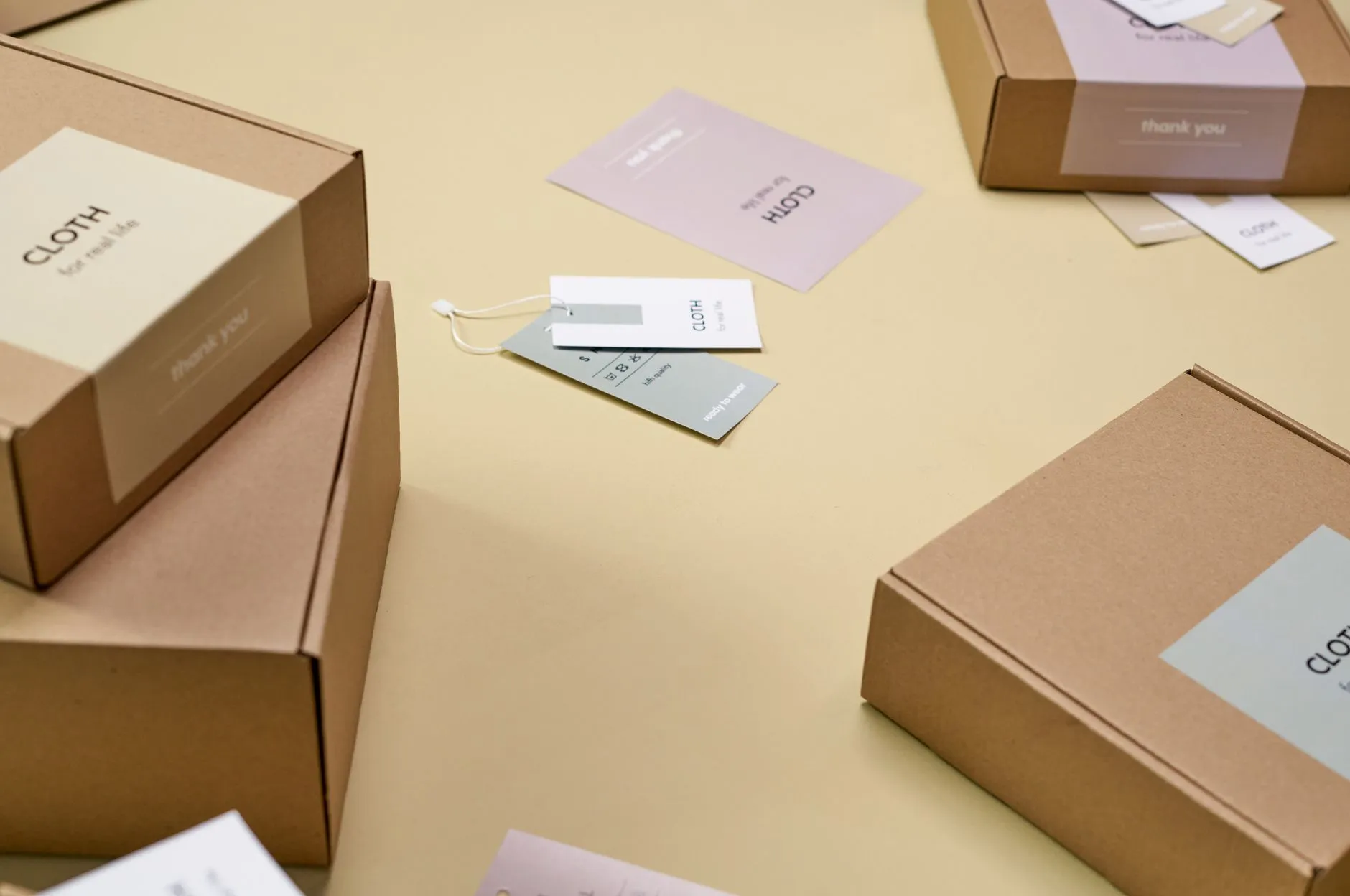 五金工具行业技术标准升级对劳保用品采购的影响分析