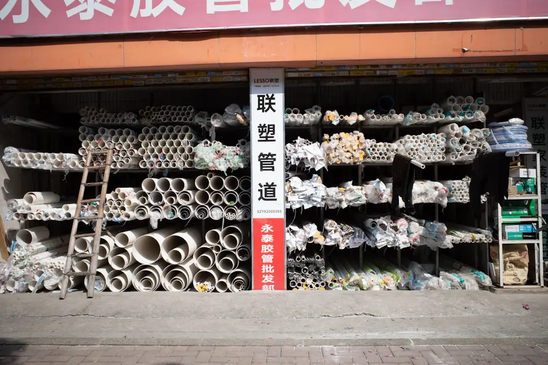 五金工具与电动工具行业动态：2024年工厂采购趋势与选型要点分析