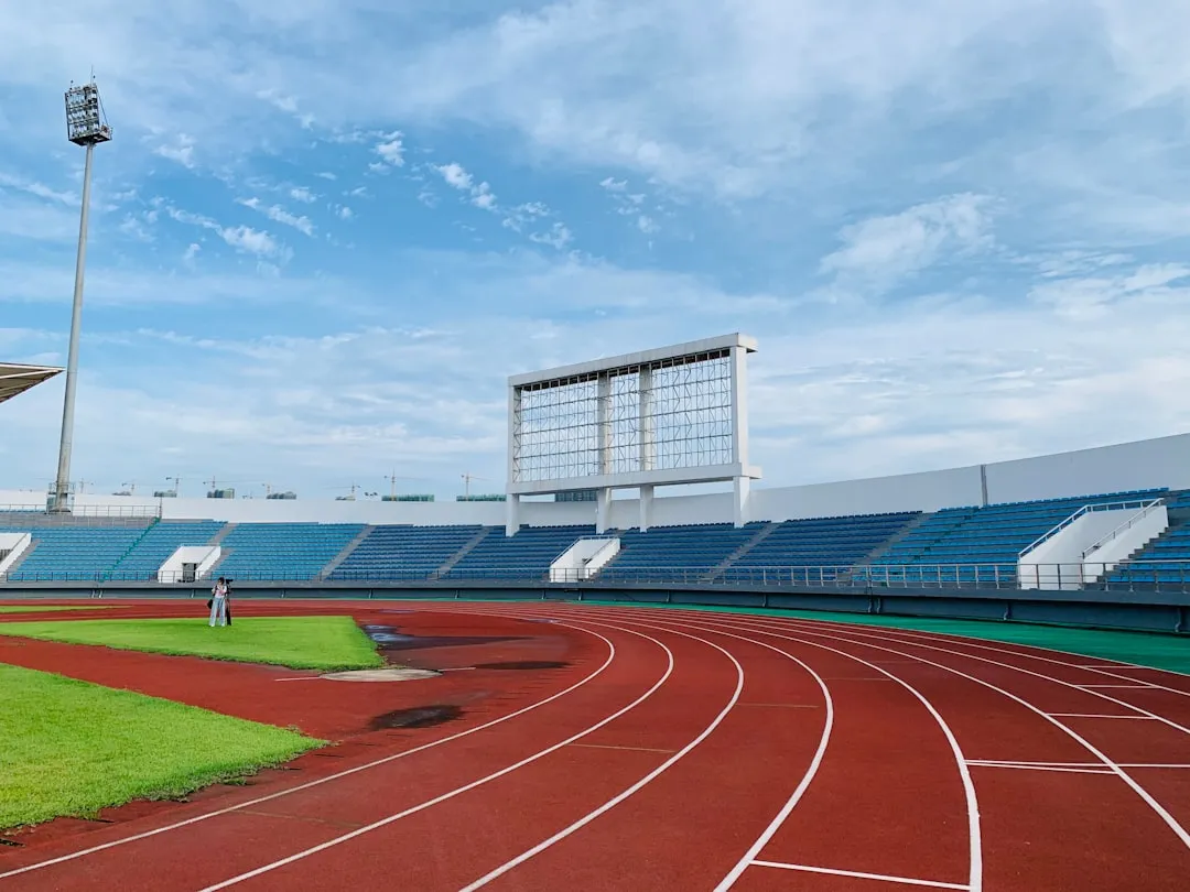 2024年五金工具与仓储设备市场价格走势及采购建议