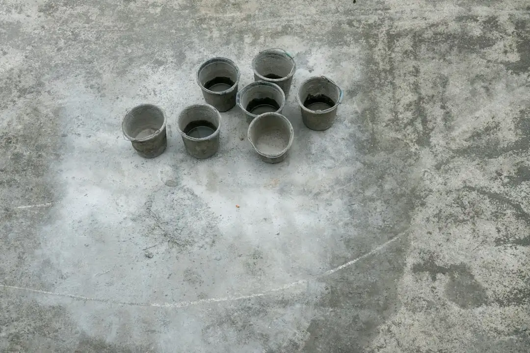 捶骋品牌电动工具与五金工具产品选型对比分析
