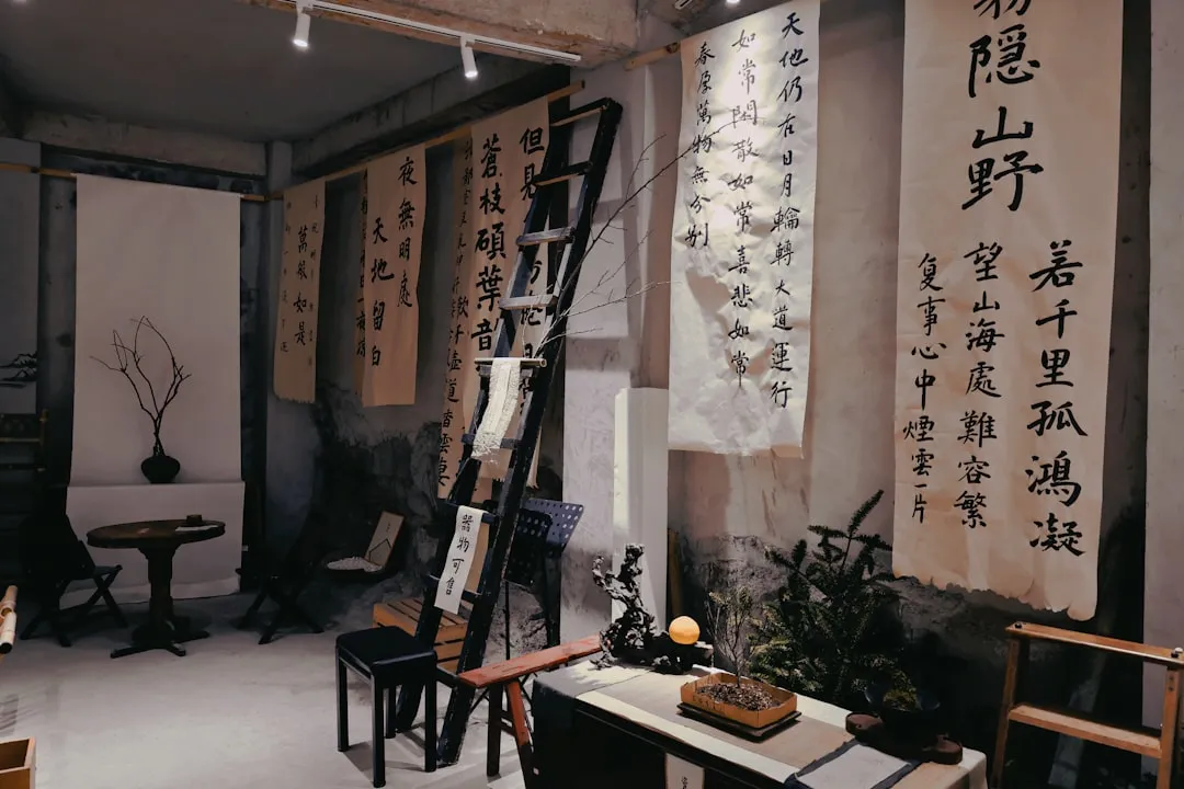 劳保用品与仓储设备采购指南：工厂安全生产的配套方案解析