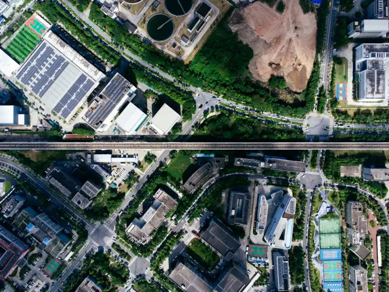 2024年劳保用品合规采购指南：安全帽与防护手套配置标准