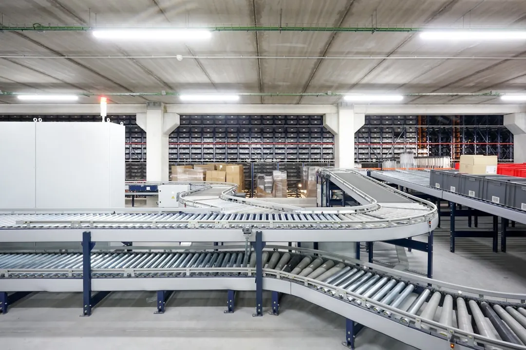 捶骋品牌电动工具技术优势解析：提升工地作业效率的关键配置