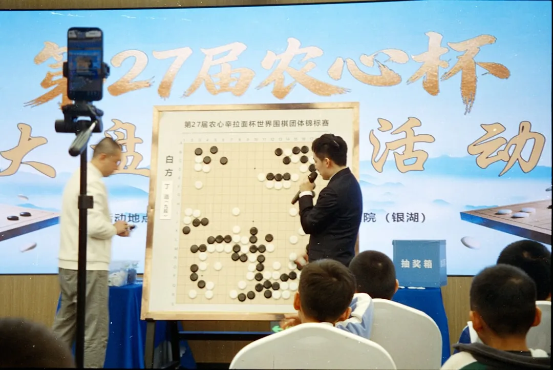 电动工具锂电池保养要点与常见故障排查指南
