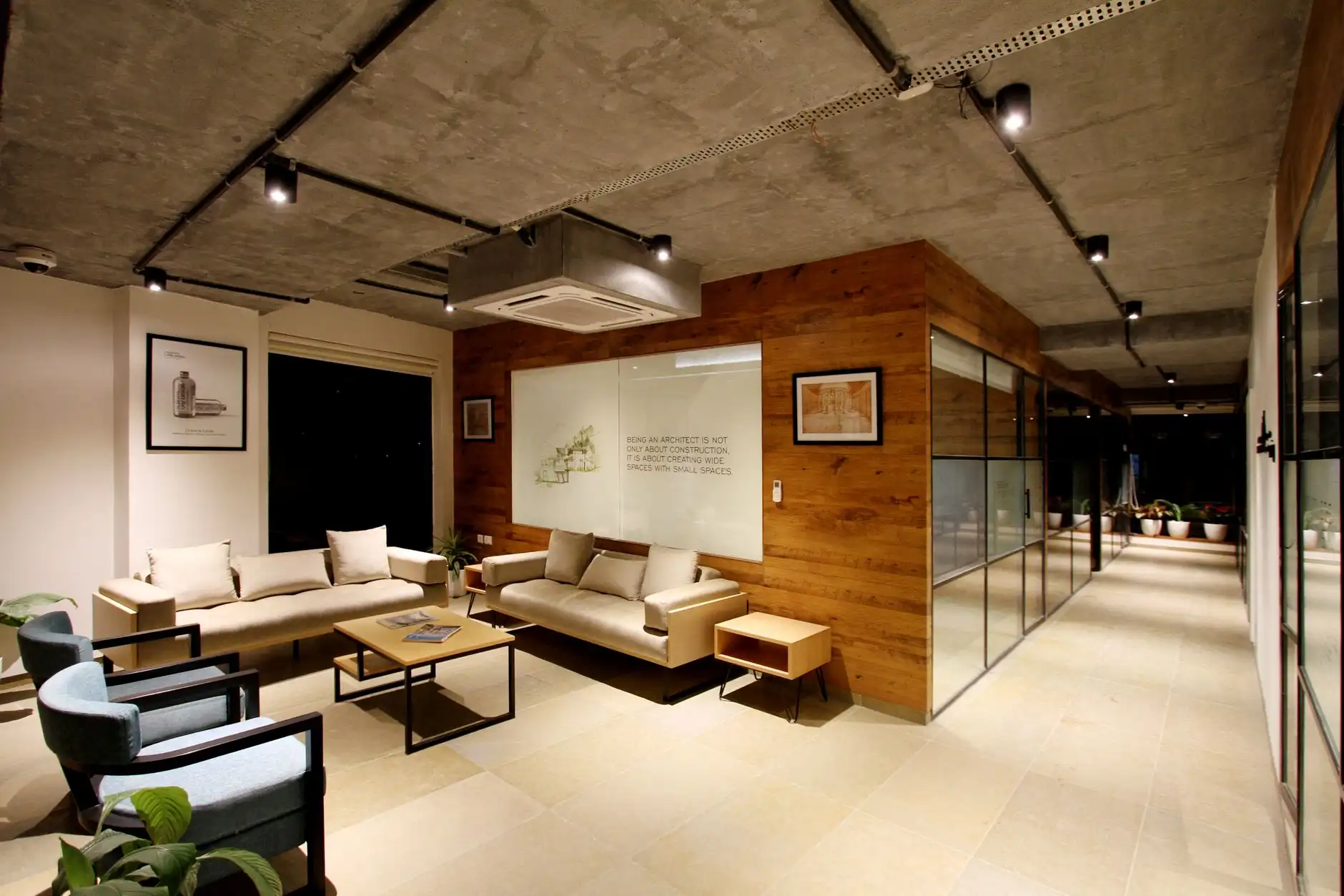 工厂车间五金工具与电动工具选型指南：如何匹配不同作业场景需求正文配图 1