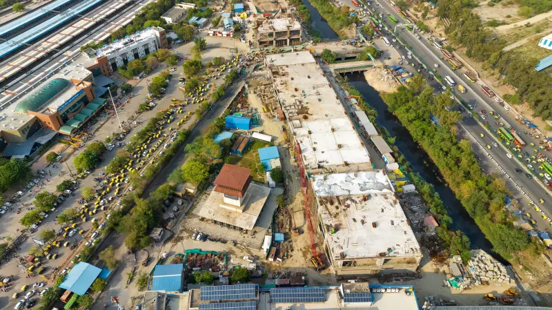 2024年电动工具行业技术发展趋势与市场应用分析