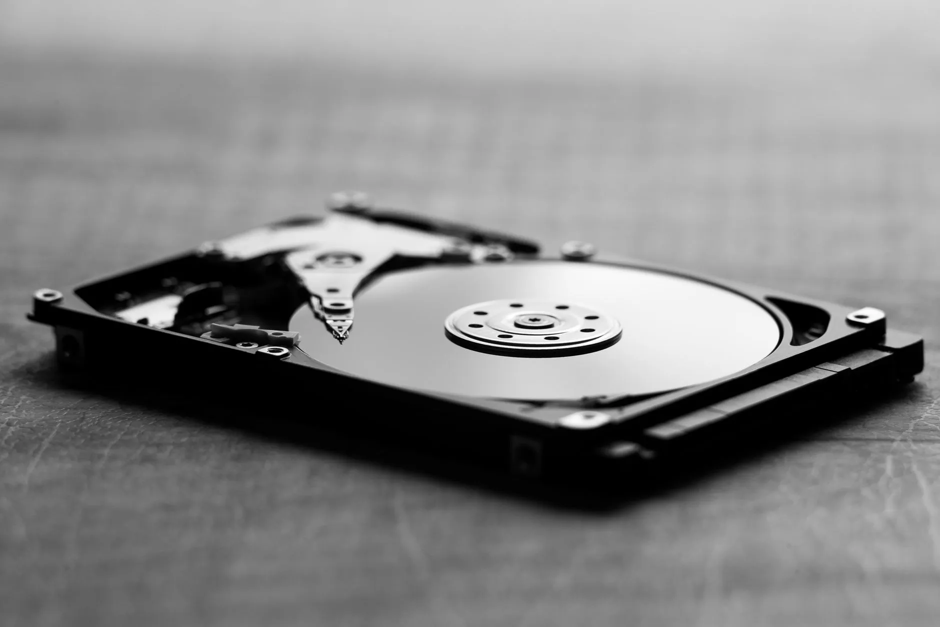 五金工具行业电动工具能效标准升级要点与应对方案