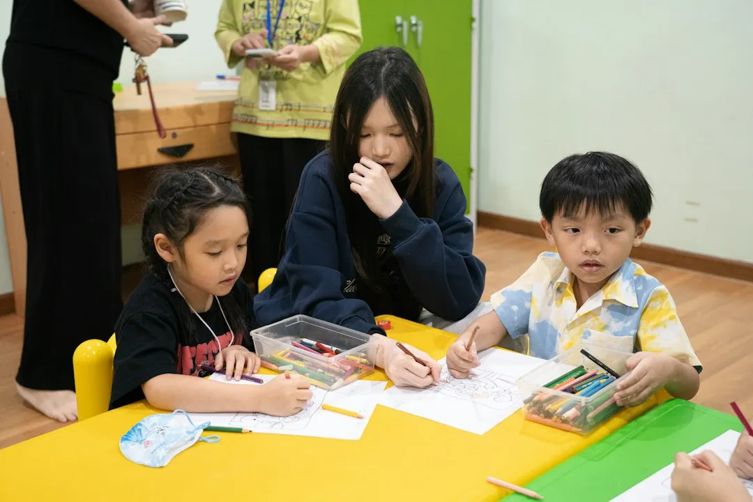 劳保用品与仓储设备采购方案：为工地客户构建安全高效的作业环境正文配图 2