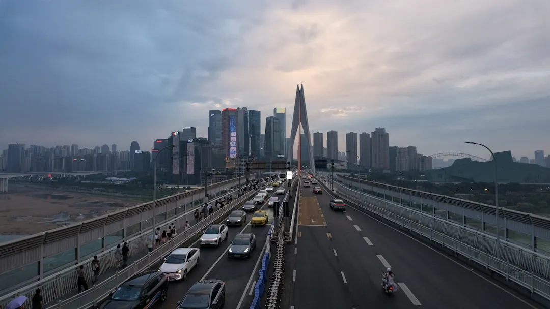 五金工具与仓储设备协同选型方案：提升工厂作业效率