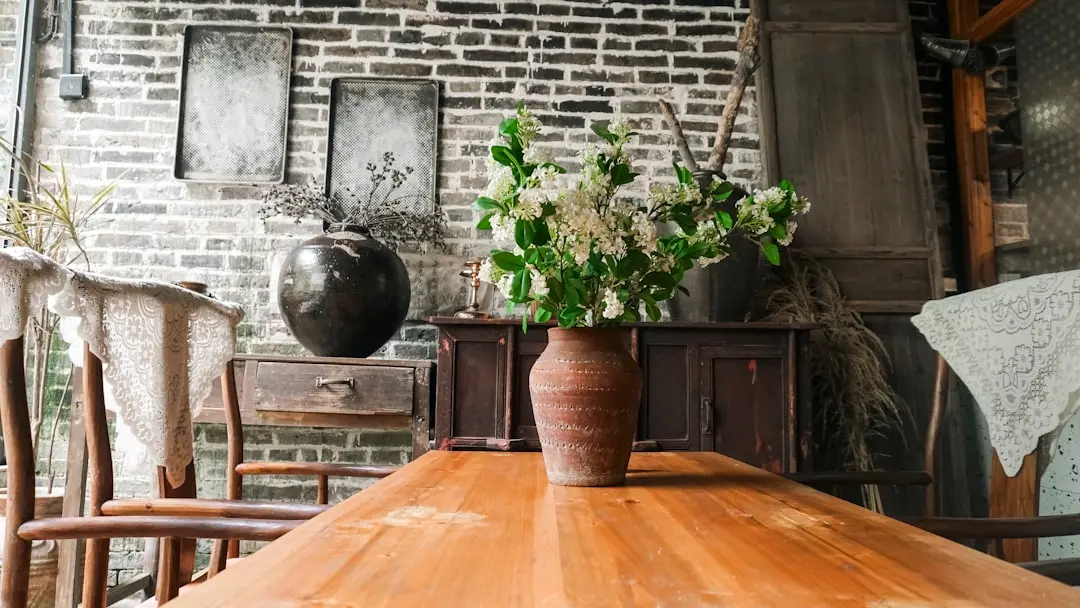捶骋电动工具核心型号参数对比与选型建议