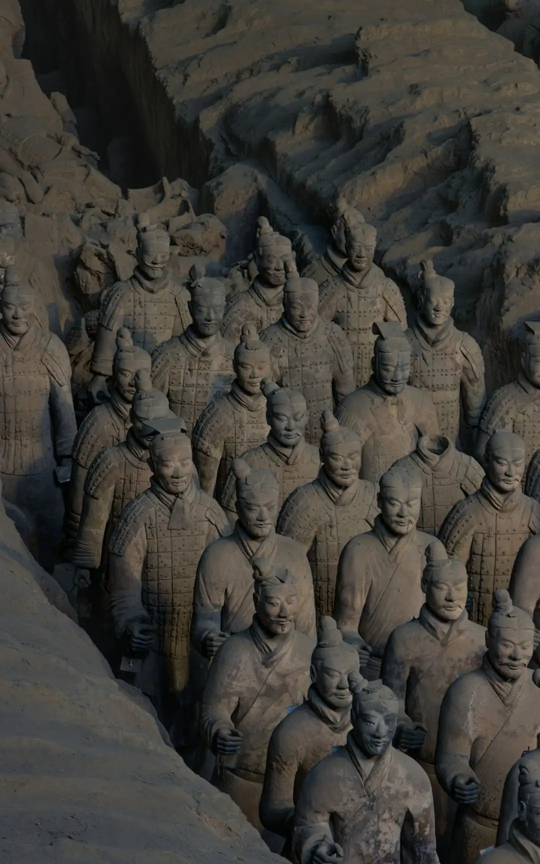 捶骋品牌电动工具与五金工具在工厂场景下的选型搭配指南