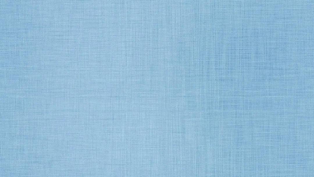 电动工具与五金工具选型指南：提升工厂作业效率的关键要素