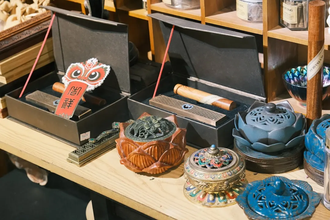 捶骋品牌电动工具与五金工具产品技术规格对比分析