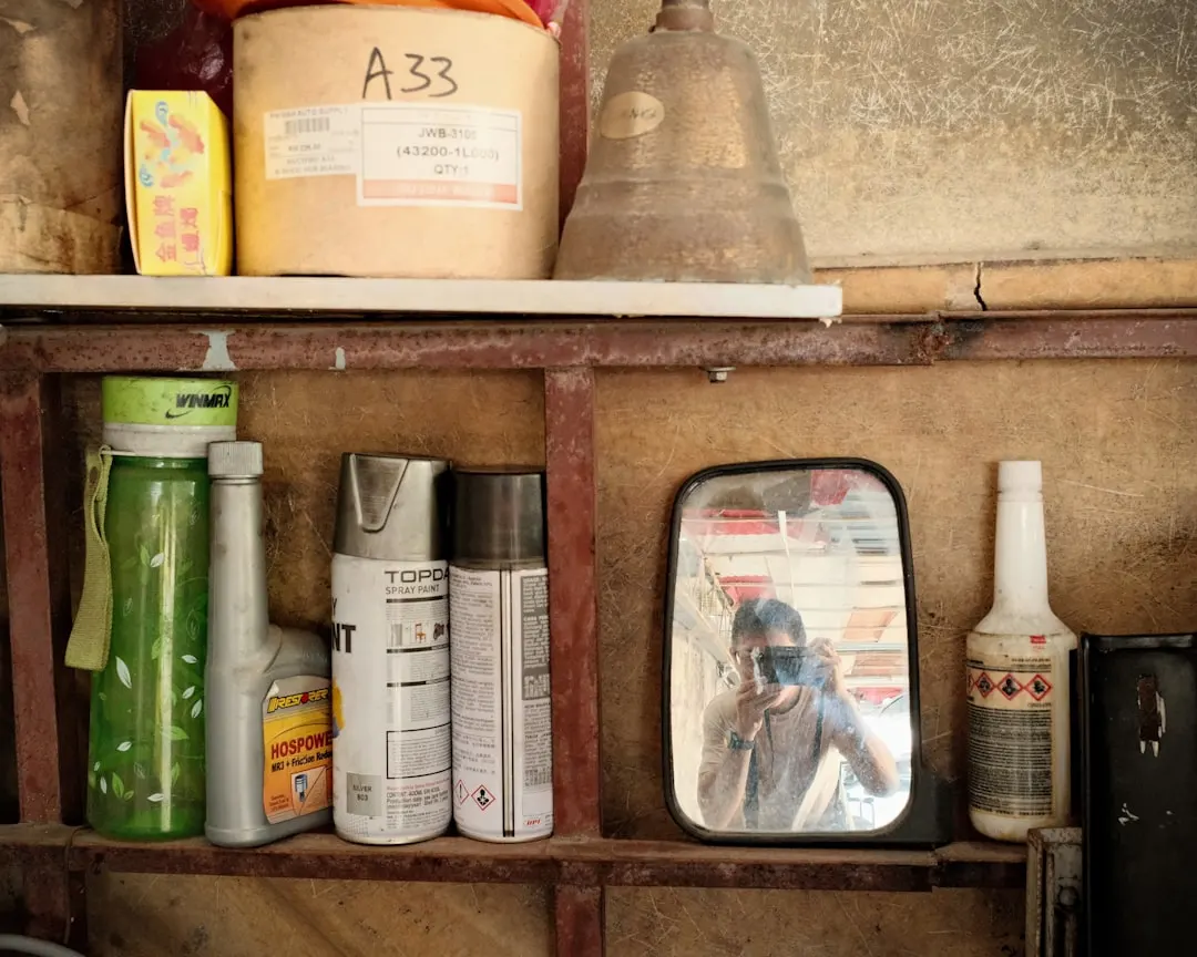 捶骋电动工具型号参数对比：角磨机、电钻与冲击扳手性能分析