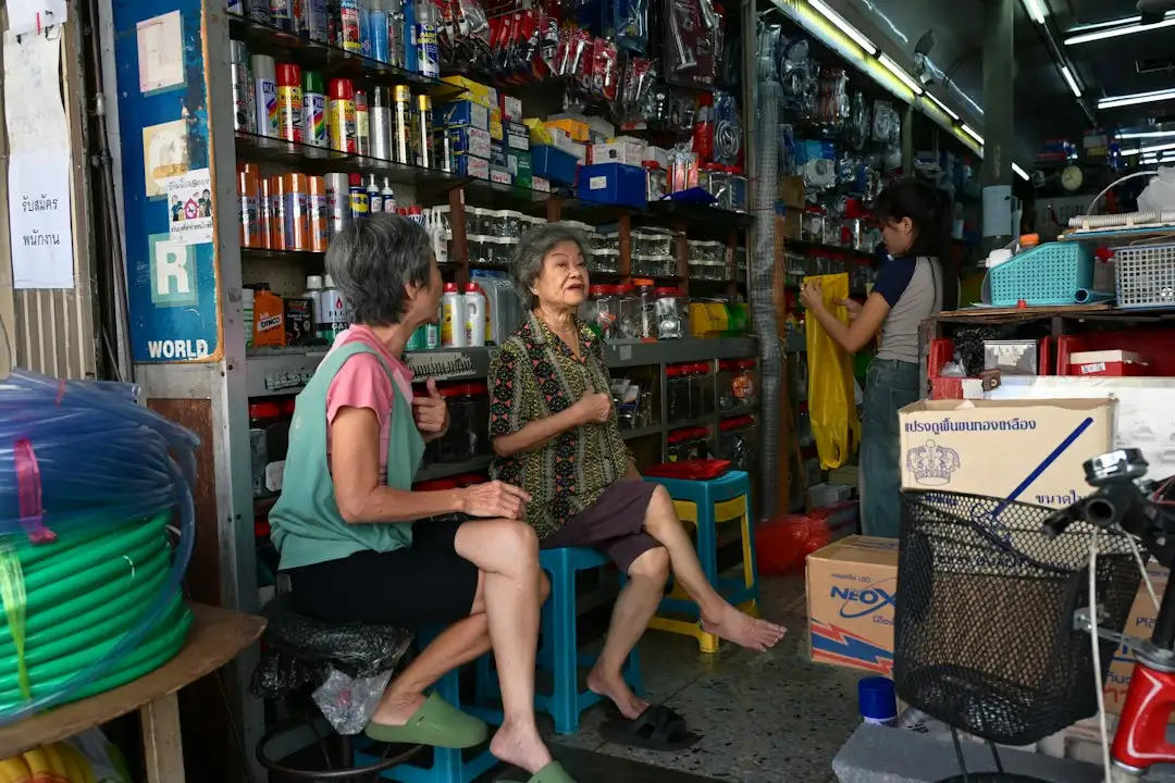 工厂劳保用品采购指南：捶骋仓储设备与安全防护方案