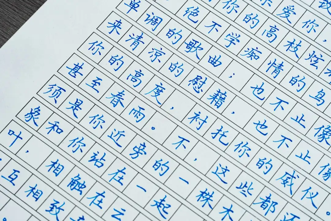 五金工具行业技术标准更新对电动工具选型的影响分析
